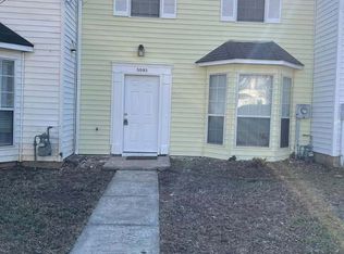 5593 Stonington Trace Pkwy, Stone Mountain, GA 30087
