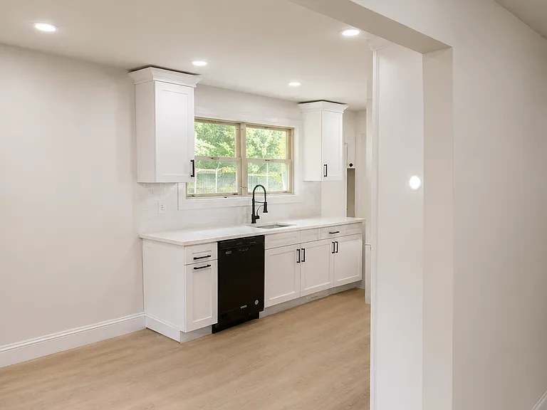 355 Toms River Rd — Photo 4