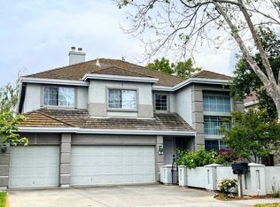 702 W Sunnyoaks Ave, Campbell, CA
