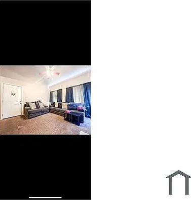 1 bed, 420 sqft, $850 — Photo 2