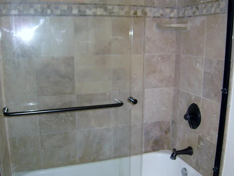 3957 Nobel Dr — Photo 18