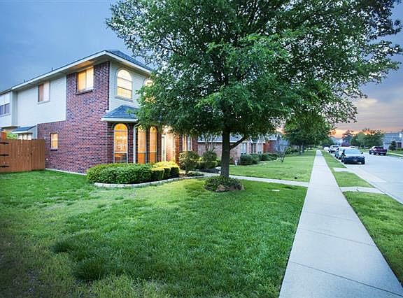 2nd image of 1412 Di Orio Dr