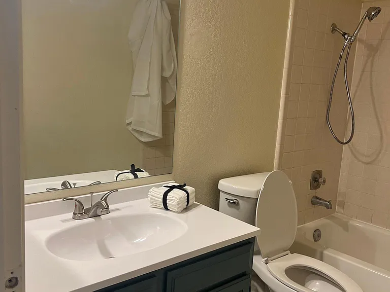8257 W Santa Cruz Blvd #101 — Photo 13
