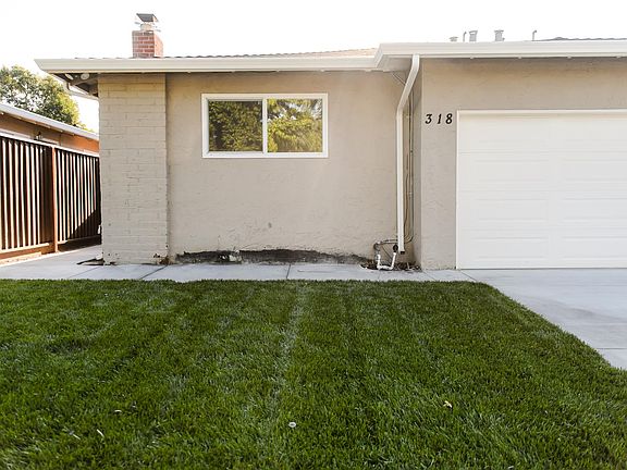 2nd image of 318 Penn Way