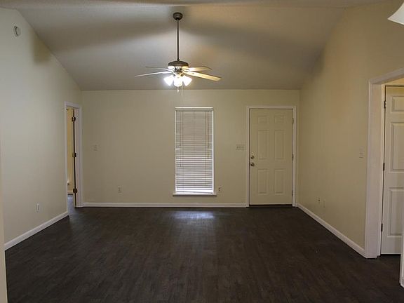 4th image of 108 Unicoi Ct