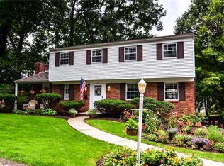 159 Mayer Dr, Pittsburgh, PA 15237
