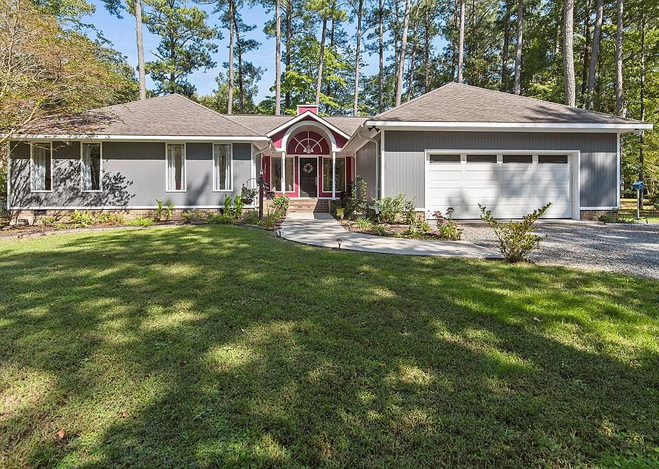 1st image of 199 Georges Cove Dr
