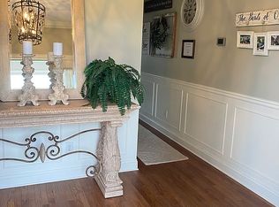 317 Broadway Ln, Madison, AL 35757