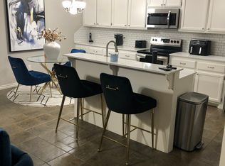 26 NW 156th St #26, Edmond, OK 73013