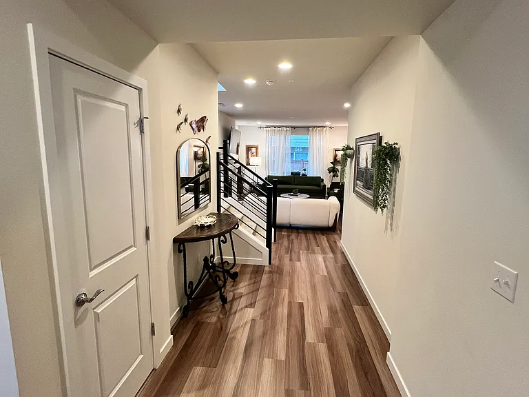 1128 133rd Pl SW — Photo 9