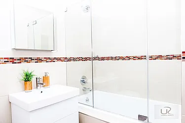 Rented by Urban Realty NYC