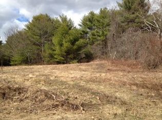 5 Libby Ln, Bath, ME 04530