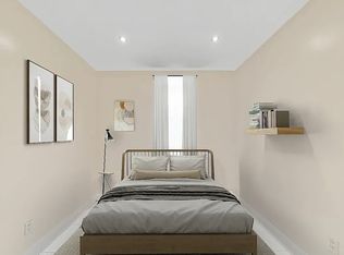 874 E 156th St APT 2, Bronx, NY 10455