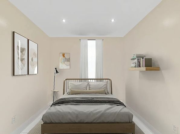 874 E 156th St APT 2