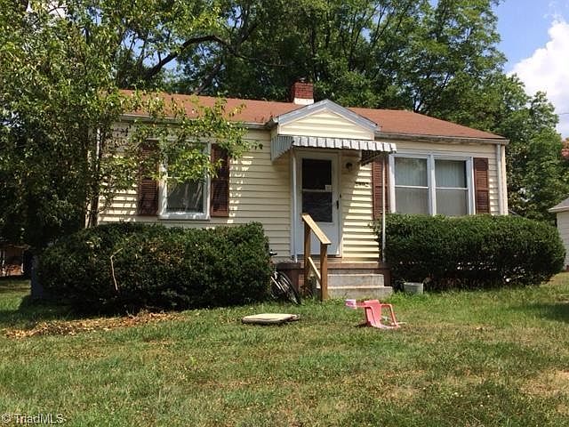 1st image of 1509 Boone St