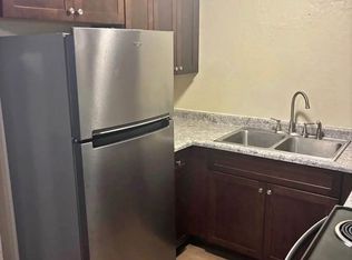 481 Sunset Dr, Jordan, MN 55352