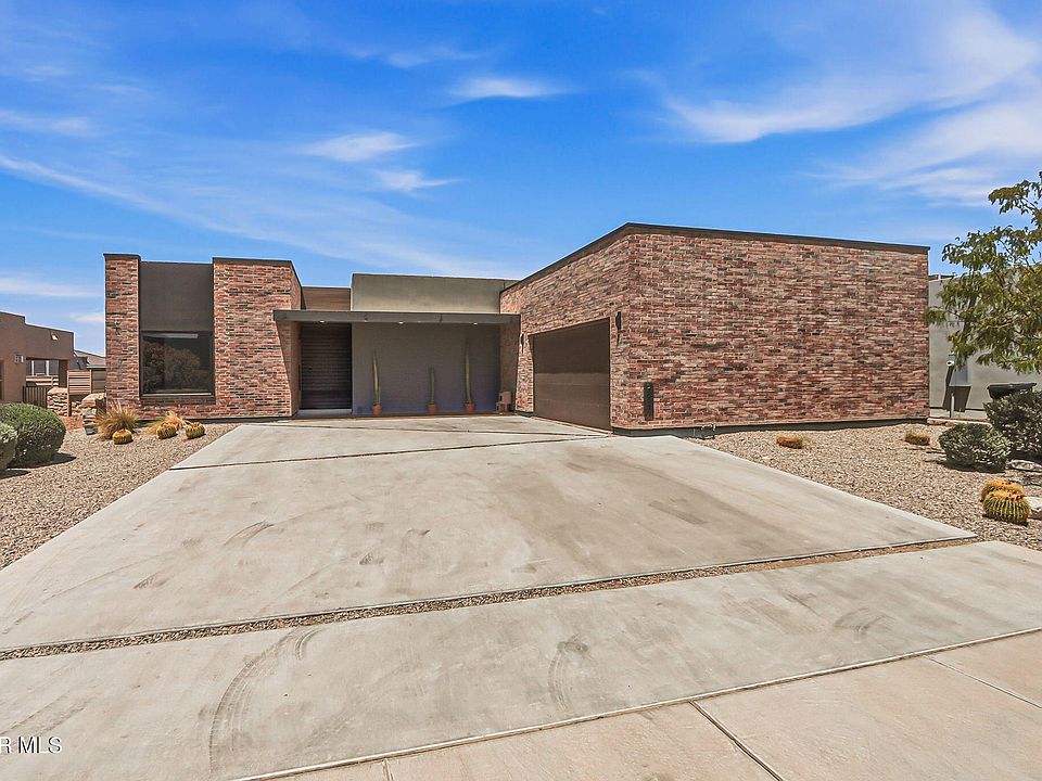 1st image of 329 Rio El Rancho Ct