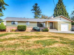 12626 155th Ave SE, Renton, WA 98059