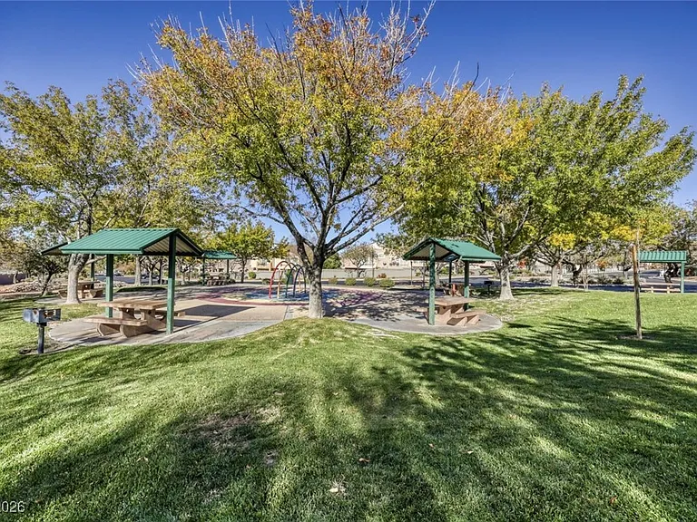 2572 Land Rush Dr #0 — Photo 17