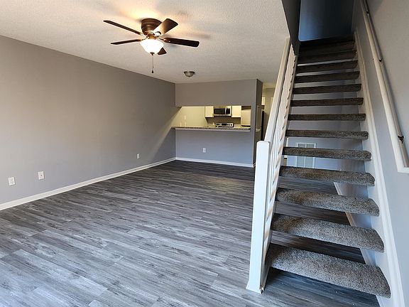 4th image of 3827 Rivanna River Reach