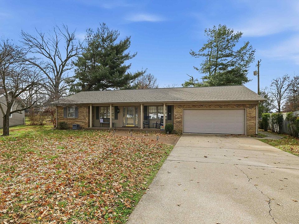 1st image of 2458 Jamestown Dr