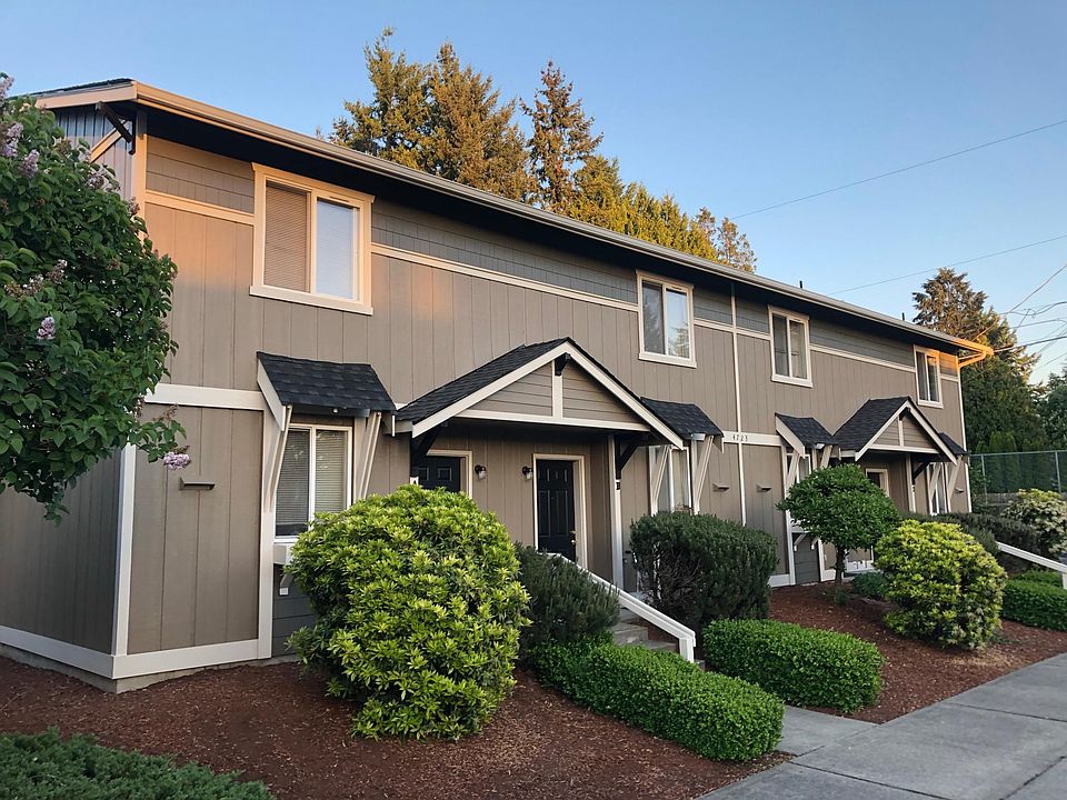 1st image of 4723 S Puget Sound Ave APT C
