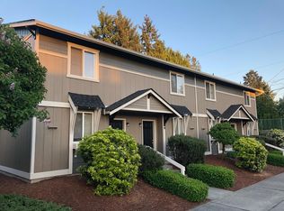 4723 S Puget Sound Ave APT C, Tacoma, WA 98409