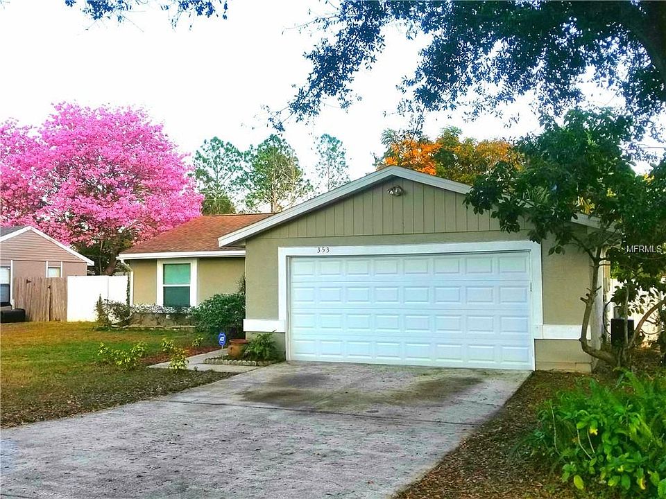 1st image of 353 Minneola Dr