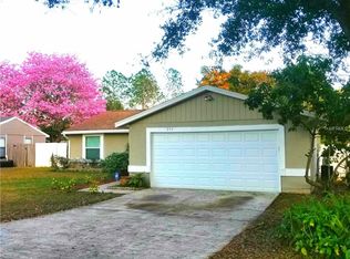353 Minneola Dr, Orlando, FL 32835
