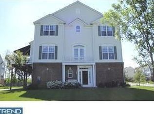 2026 Garrison Dr, Chester Springs, PA 19425