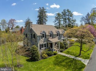 229 Devon Blvd, Devon, PA 19333