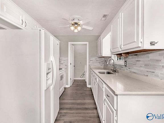 2nd image of 26648 2nd St