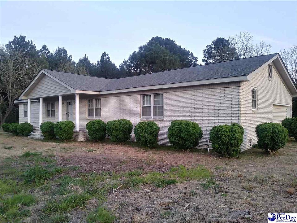 1st image of 2301 E Bobo Newsom Hwy