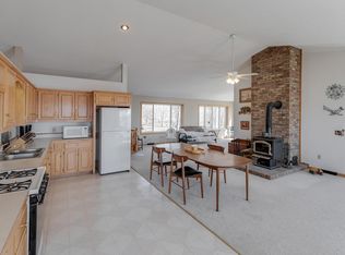 7891 Cynthia Ln NE, Remer, MN 56672