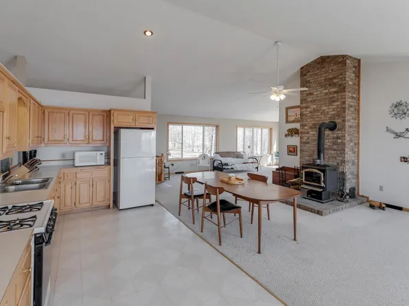 7891 Cynthia Ln NE, Remer, MN 56672