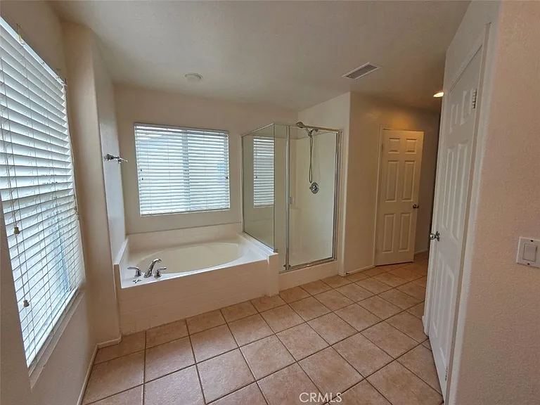 29208 Broken Arrow Way — Photo 54