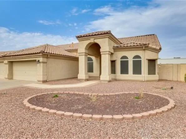 3946 N 112th Ave, Avondale, AZ 85392