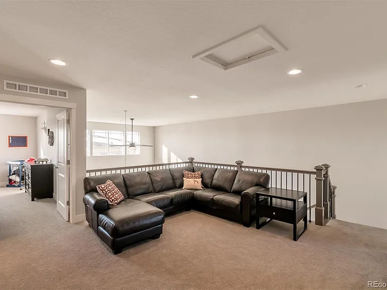 12267 Red Monterey Ct — Photo 15