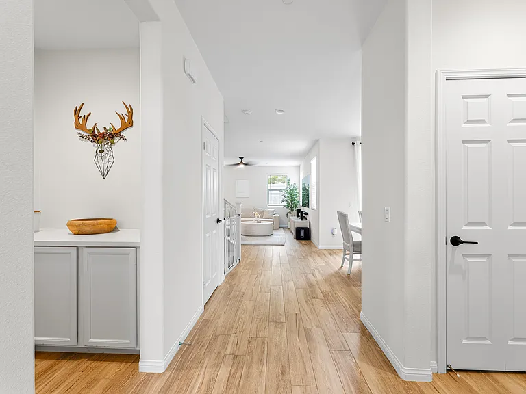 39490 Verbena Way — Photo 11