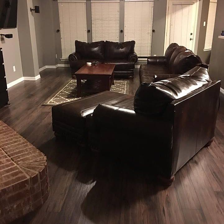 1st image of 6900 Genevieve Dr