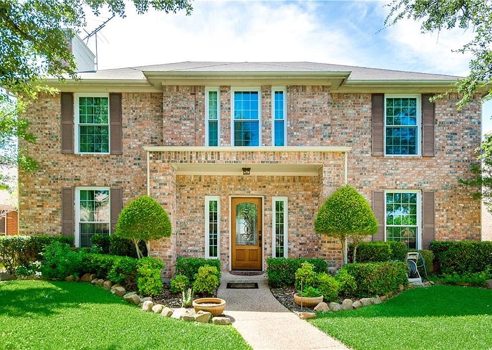 1st image of 1706 Rosbury Ct