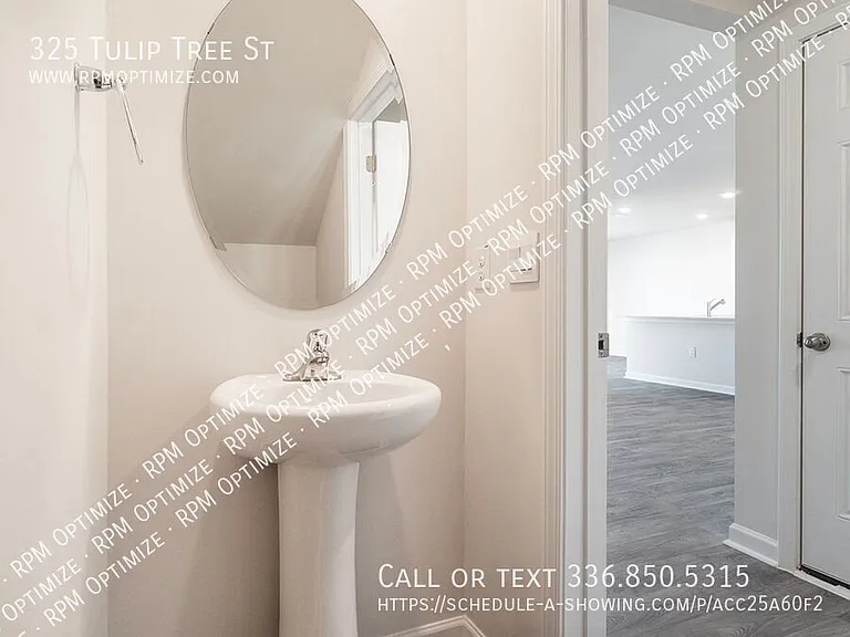 325 Tulip Tree St — Photo 22