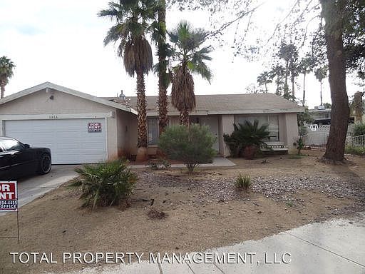 1st image of 5376 Corral Ct