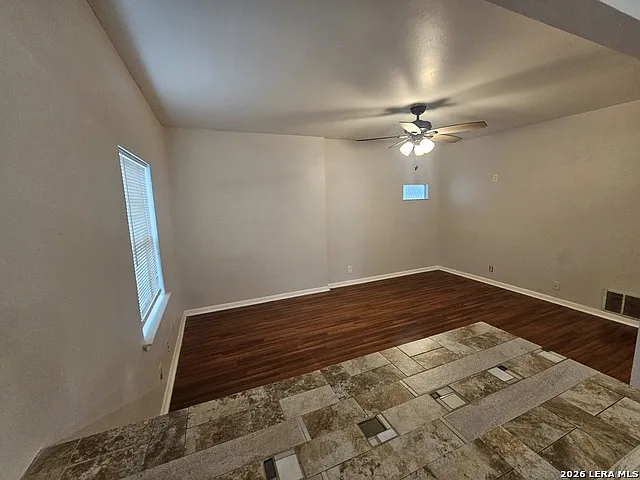 235 Sunnyland Dr #237 — Photo 8