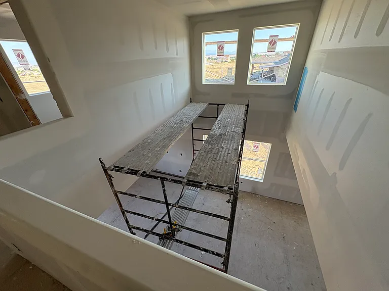 619 S Blakeland Ct — Photo 24