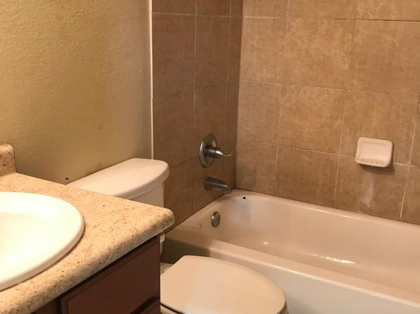 8110 Skillman St APT 1082