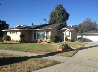 2870 Jane St, Riverside, CA 92506