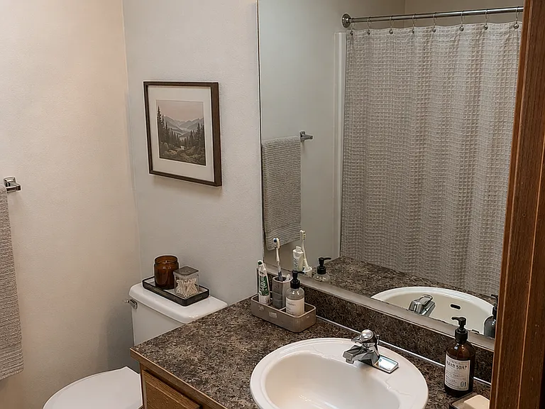 3512C Cascade Loop — Photo 9