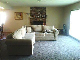 2nd image of 1543 N Bonita Ct