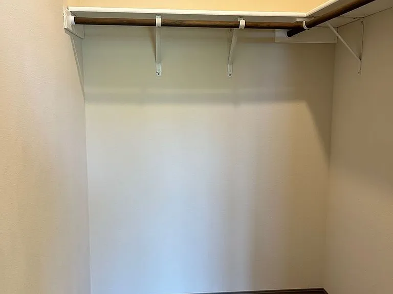 Madison Apartments — Photo 131